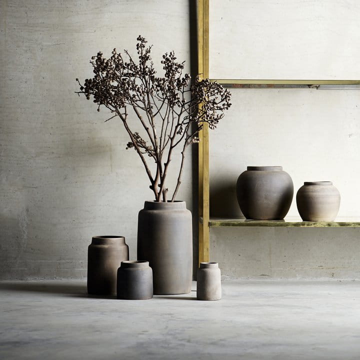 jar2.jpg__720x720_q85_crop_subsampling-2_upscale.jpg