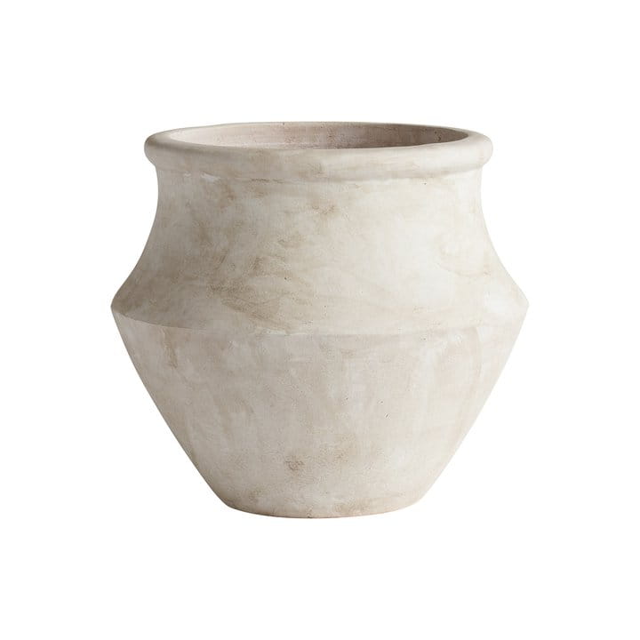 claygreek-l-white.jpg__720x720_q85_crop_subsampling-2_upscale.jpg