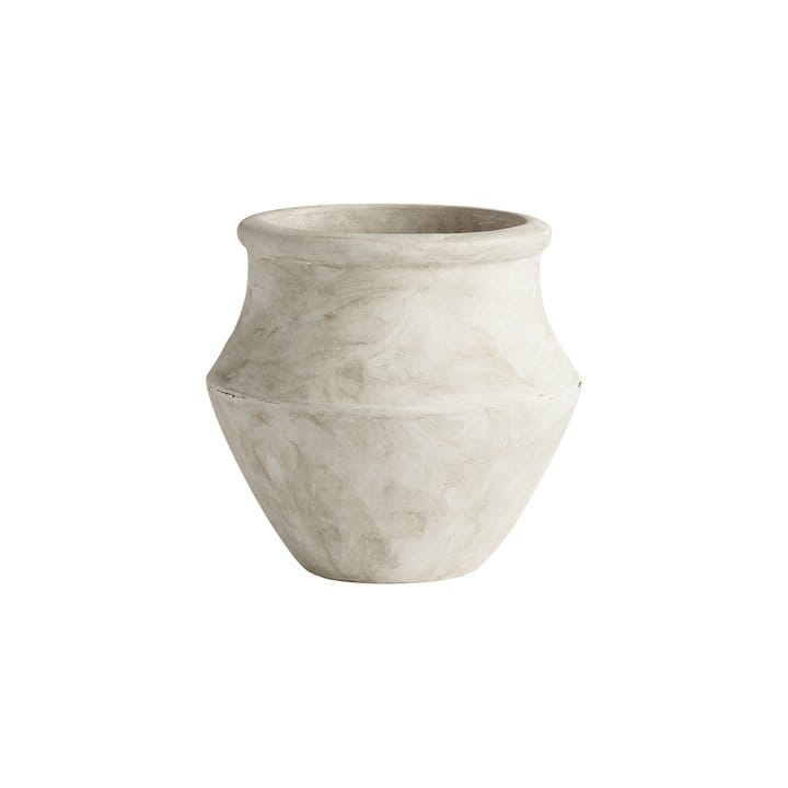 claygreek-s-white.jpg__720x720_q85_crop_subsampling-2_upscale.jpg