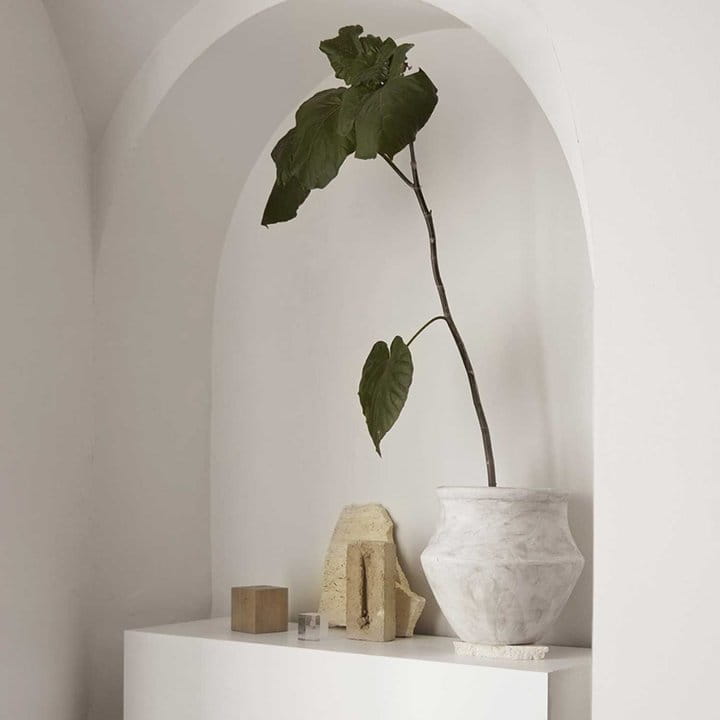 claygreek-s-white.jpg__720x720_q85_crop_subsampling-2_upscale (1).jpg