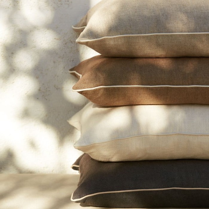 ever_everlin55-metal_everlin55-cream_everlin55-sand_everlin55-khaki.jpg__720x720_q85_crop_subsampling-2_upscale.jpg