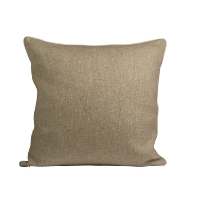 everlin55-sand.jpg__720x720_q85_crop_subsampling-2_upscale.jpg