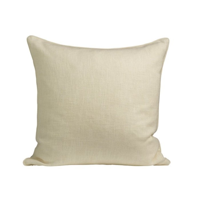 everlin55-creme.jpg__720x720_q85_crop_subsampling-2_upscale.jpg