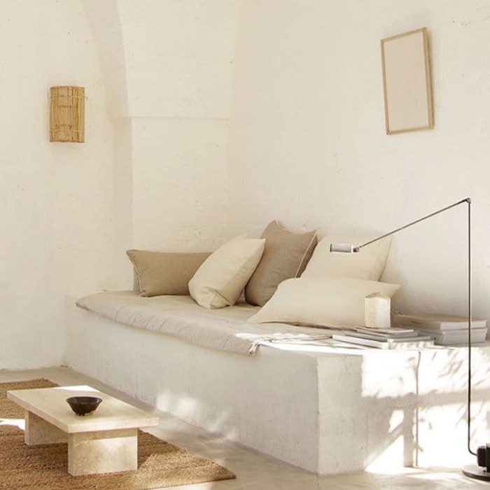 everlin55-sand_everlin55-cream_everlin40-sand_everlin40-cream.jpg__720x720_q85_crop_subsampling-2_upscale.jpg