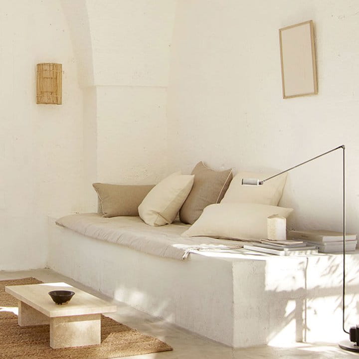 everlin55-sand_everlin55-cream_everlin40-sand_everlin40-cream.jpg__720x720_q85_crop_subsampling-2_upscale.jpg