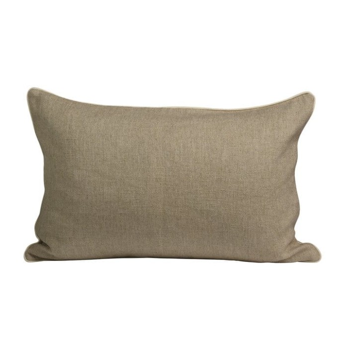 everlin40-sand.jpg__720x720_q85_crop_subsampling-2_upscale.jpg