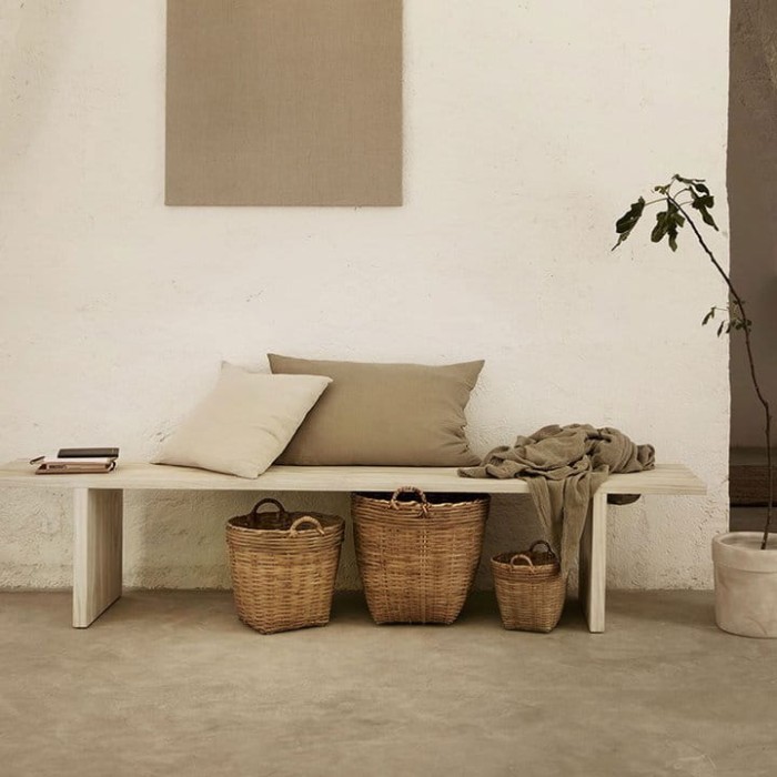 everlin40-sand.jpg__720x720_q85_crop_subsampling-2_upscale (1).jpg