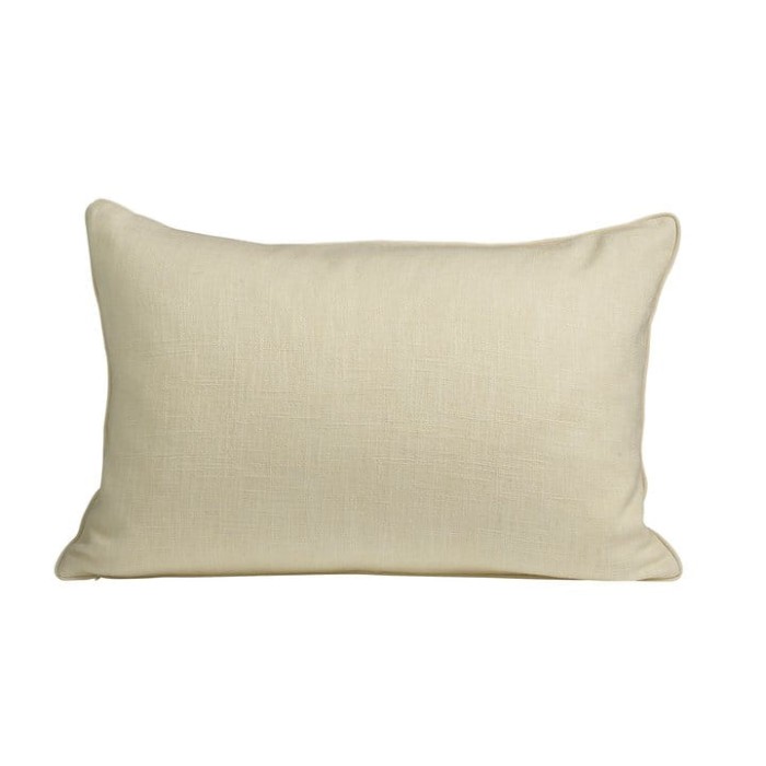 everlin40-creme.jpg__720x720_q85_crop_subsampling-2_upscale.jpg