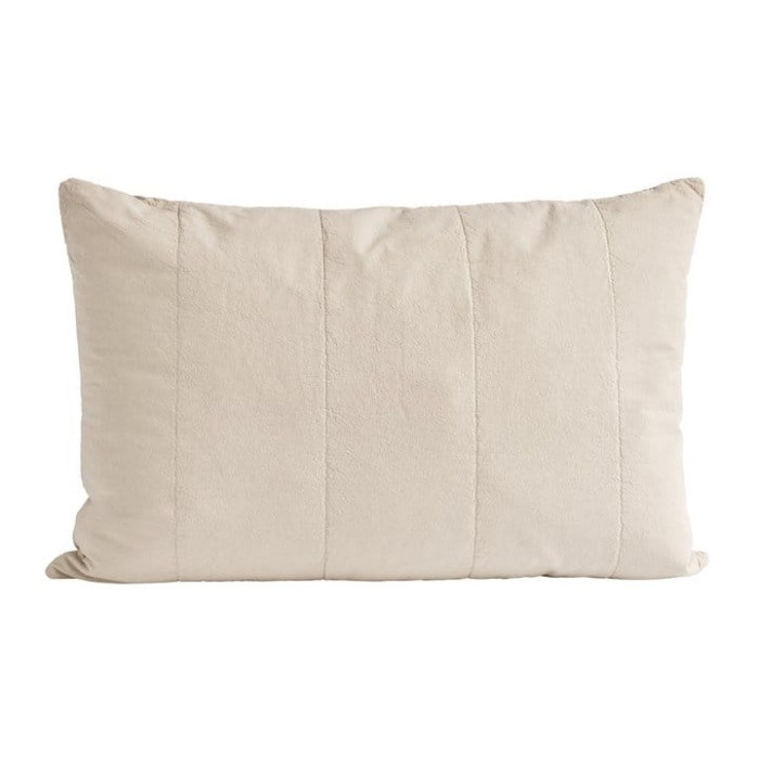 staycushion75-sand.jpg__720x720_q85_crop_subsampling-2_upscale.jpg