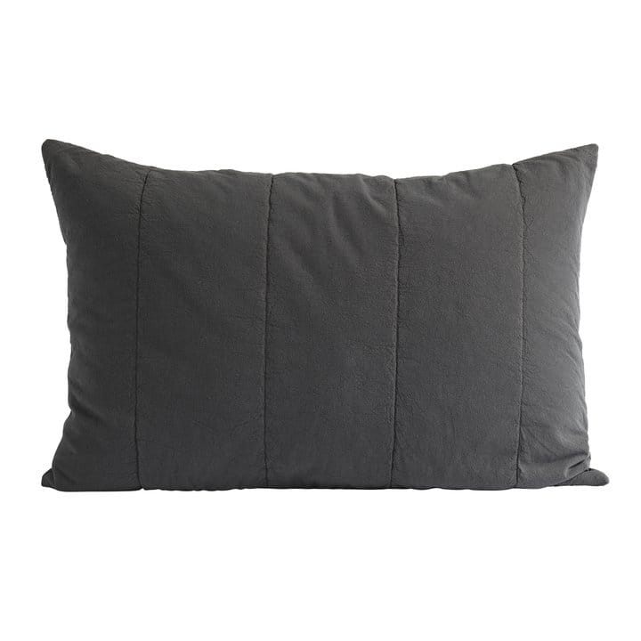 staycushion75-pirate.jpg__720x720_q85_crop_subsampling-2_upscale.jpg