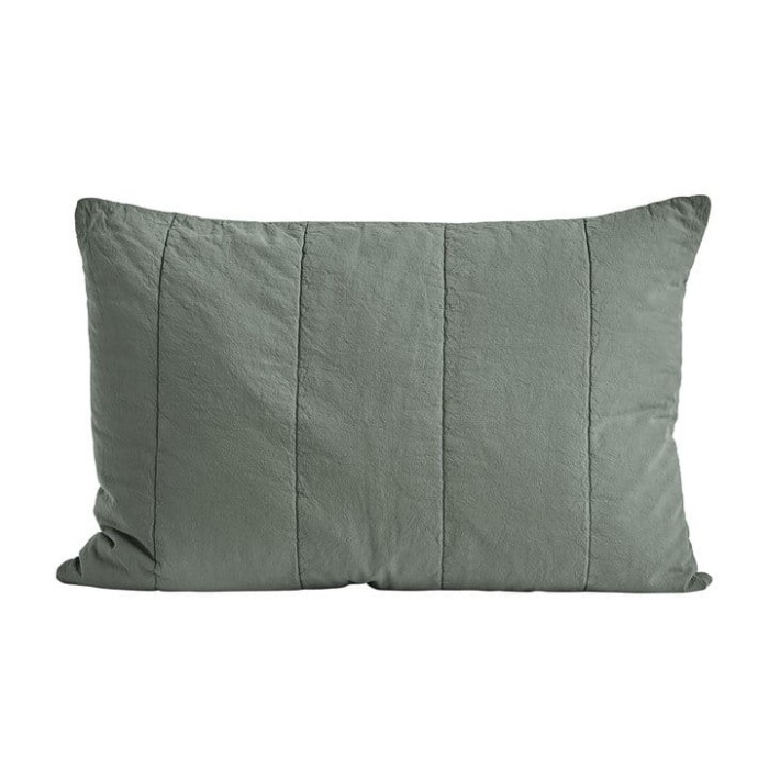 staycushion75-leaf.jpg__720x720_q85_crop_subsampling-2_upscale.jpg