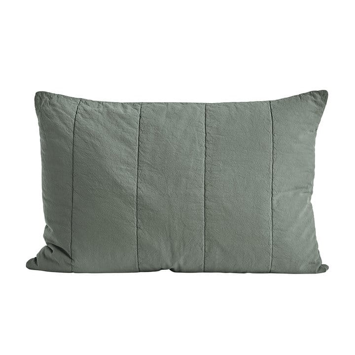 staycushion75-leaf.jpg__720x720_q85_crop_subsampling-2_upscale.jpg