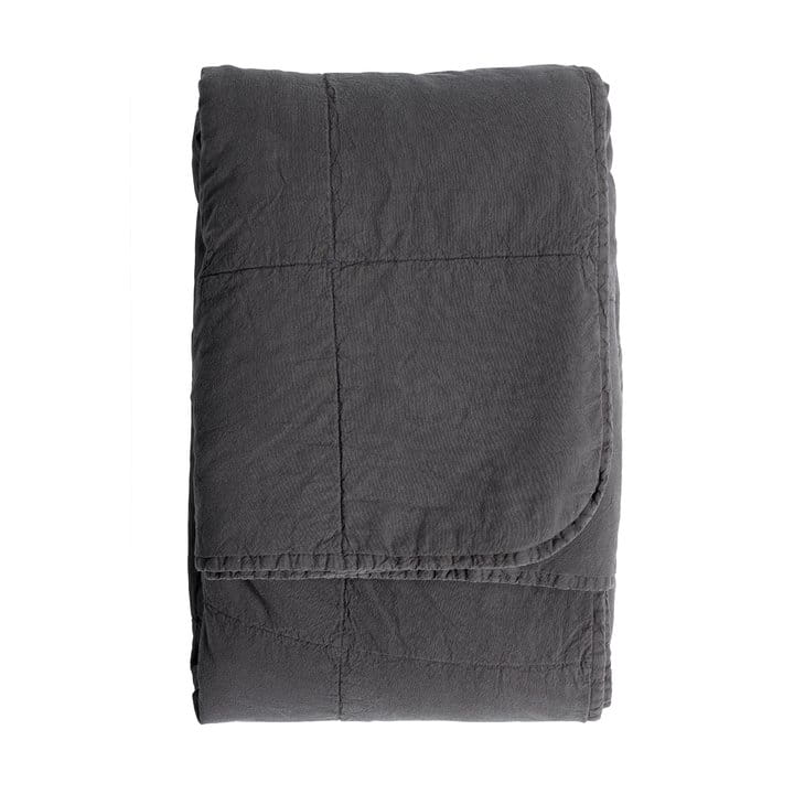 stayquilt140-pirate.jpg__720x720_q85_crop_subsampling-2_upscale.jpg