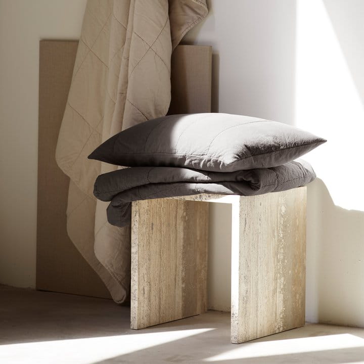 tinekhome_stayaw_04_web.jpg__720x720_q85_crop_subsampling-2_upscale.jpg