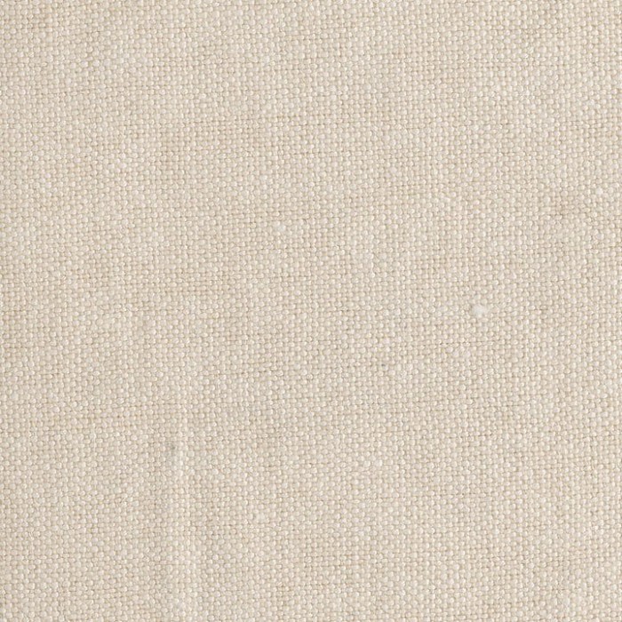 joplin-shadow.jpg__720x720_q85_crop_subsampling-2_upscale.jpg
