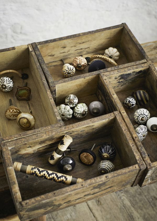 _images_atmosphere_ms_aw23_0952.jpg