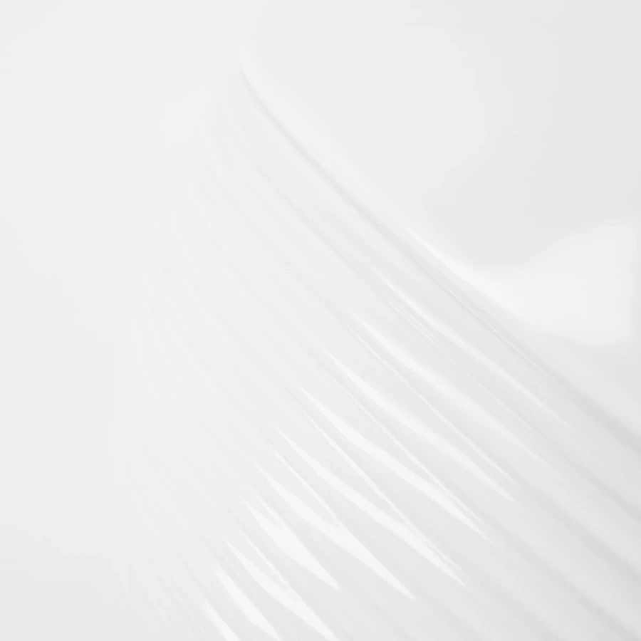 203970802_02.jpg