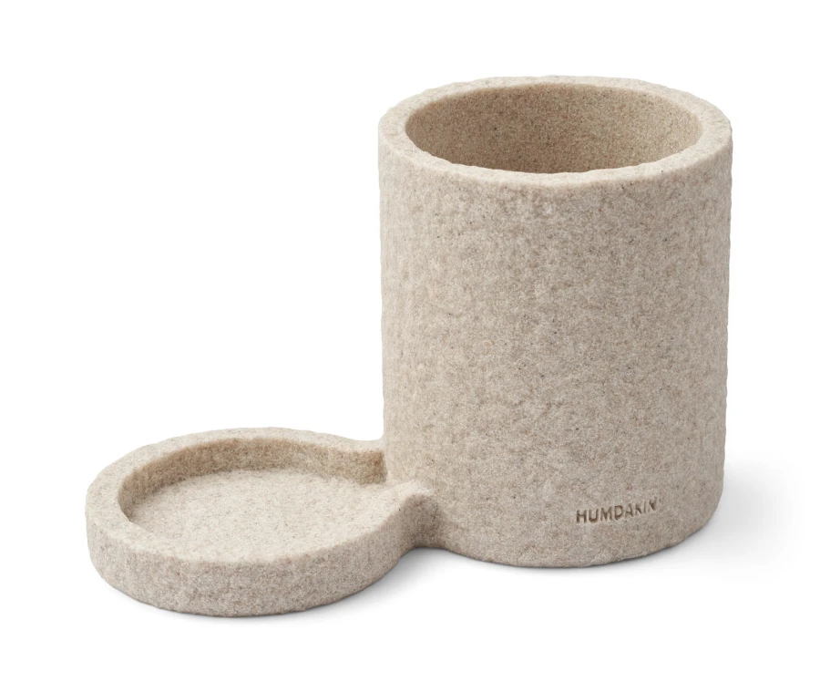 Humdakin_SKU665_DishWashingHolderSmall_Sandstone.jpg