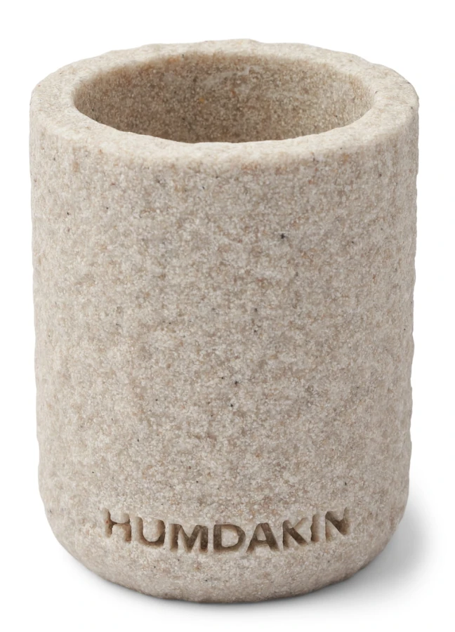 Humdakin_SKU696_ToothBrushMug_Sandstone.jpg