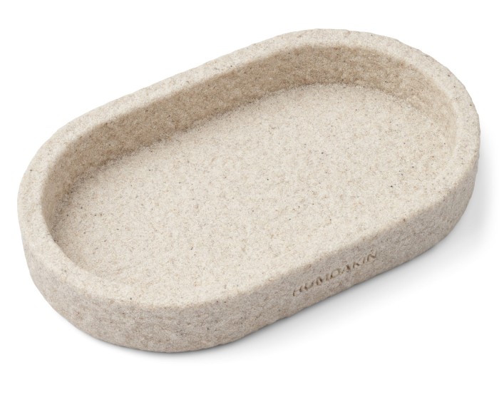 Humdakin_SKU676_OvalTray_Sandstone.jpg