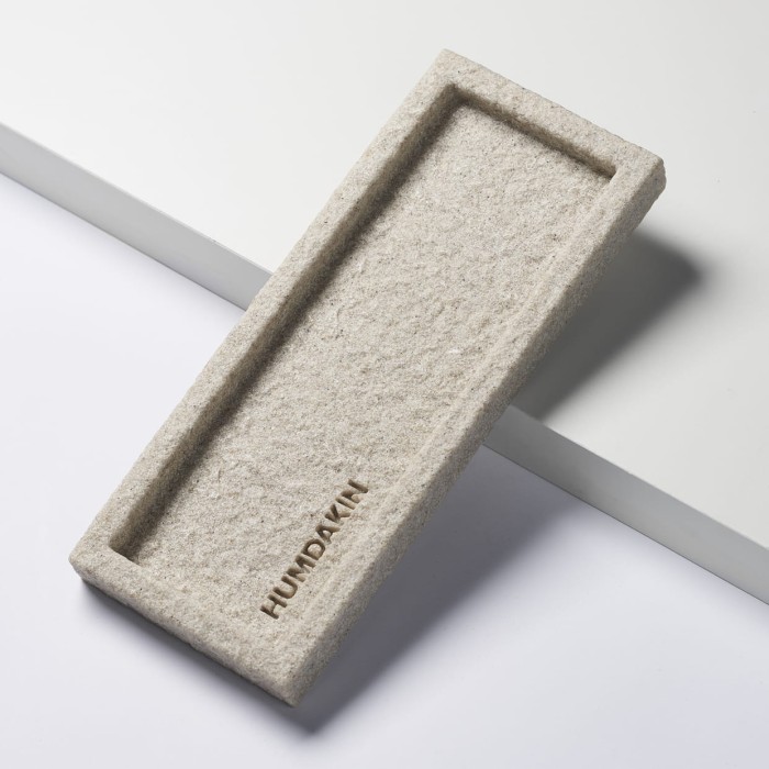 HUMDAKIN SKU664 SANDSTONE TRAY.jpg