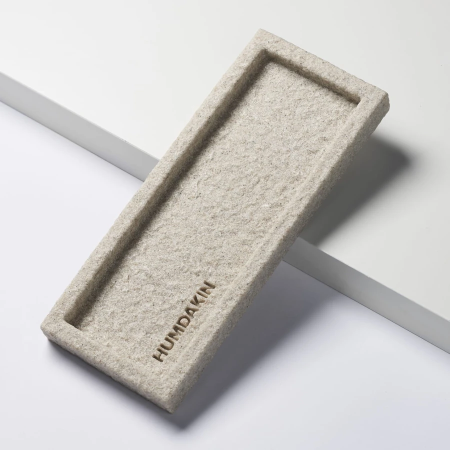 HUMDAKIN SKU664 SANDSTONE TRAY.jpg