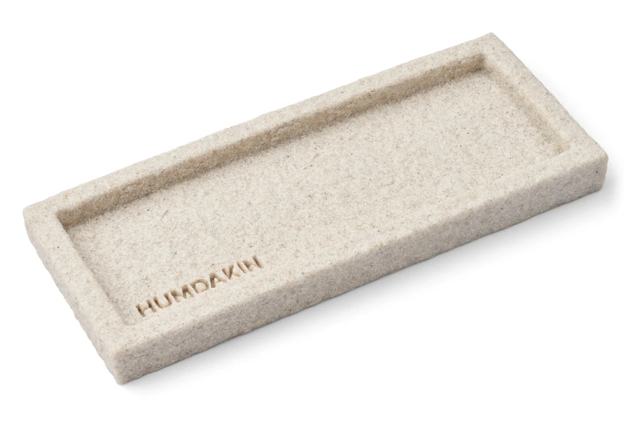 Humdakin_SKU664_SquareTray10x25_Sandstone.jpg