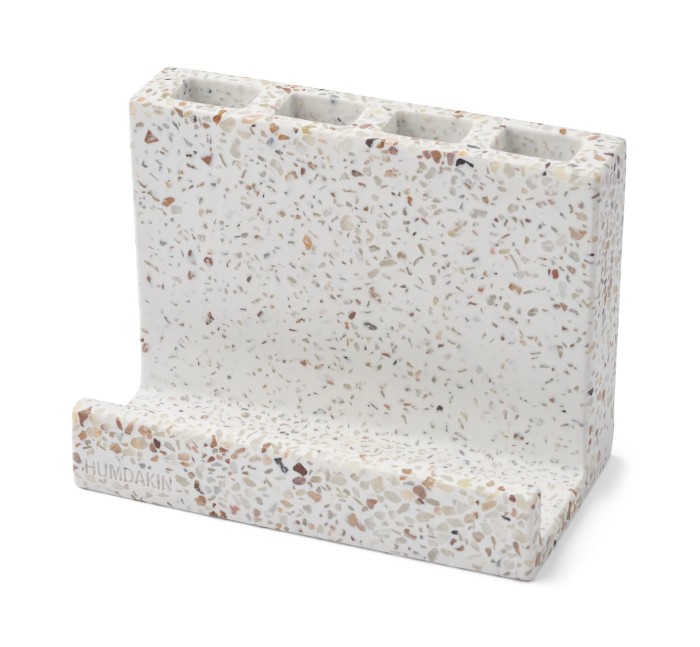 Humdakin_SKU592_TerrazzoToiletryEsentialsDisplay.jpg