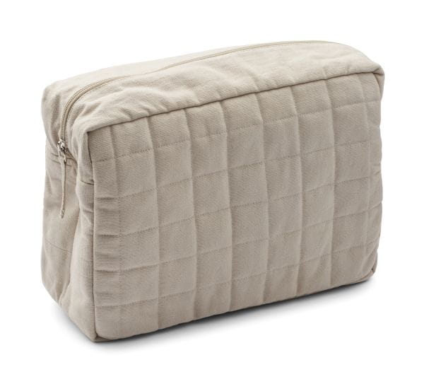 HUMDAKIN_SKU429_ToiletryBag_LightStone.jpg