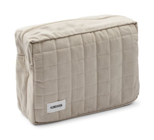 HUMDAKIN_SKU429_ToiletryBag_LightStone_2.jpg