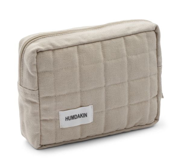 HUMDAKIN_SKU430_QuiltedCosmeticBag_LightStone.jpg