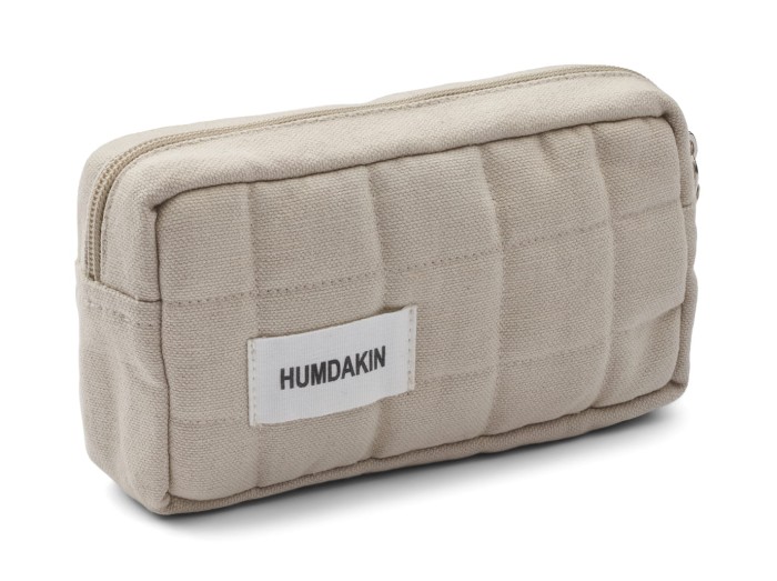 HUMDAKIN_SKU719_QuiltedPouch_LightStone.jpg