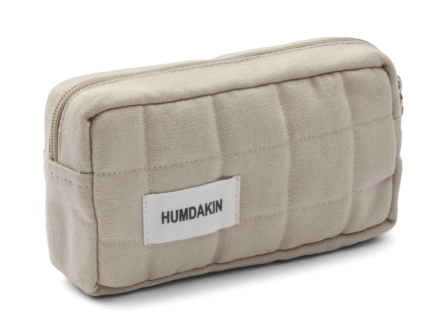 HUMDAKIN_SKU719_QuiltedPouch_LightStone.jpg