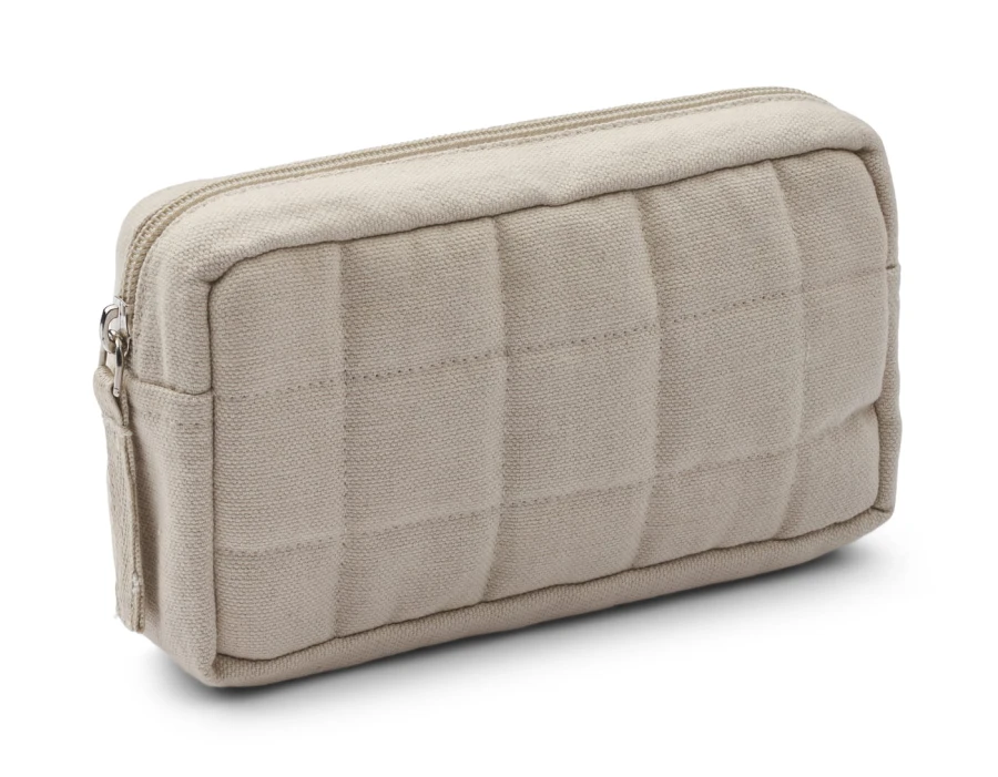 HUMDAKIN_SKU719_QuiltedPouch_LightStone_2.jpg