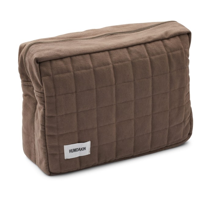 Humdakin_SKU429_ToiletryBag_Waldorf.jpg