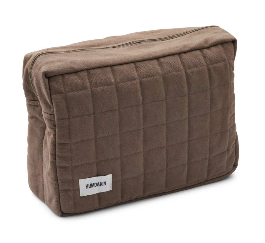 Humdakin_SKU429_ToiletryBag_Waldorf.jpg