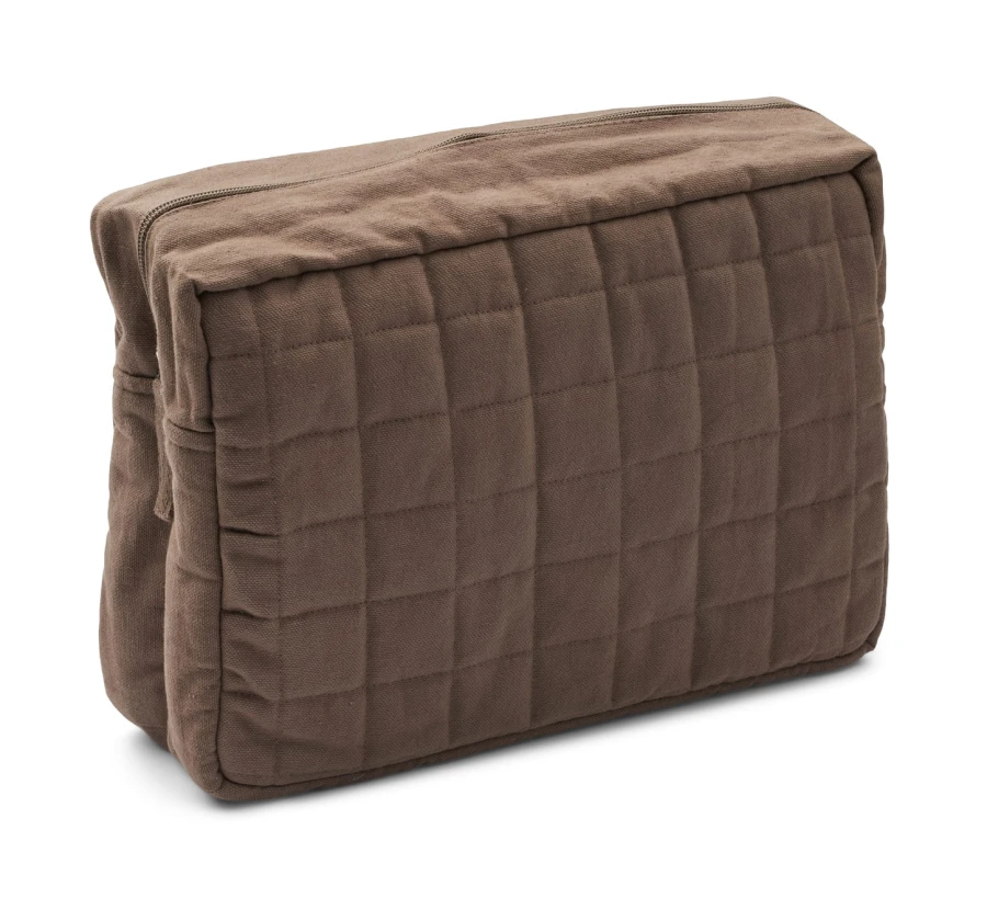 Humdakin_SKU429_ToiletryBag_Waldorf_2.jpg