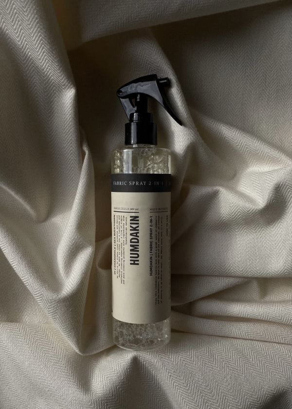HUMDAKIN SKU605 FABRIC SPRAY 1.jpg