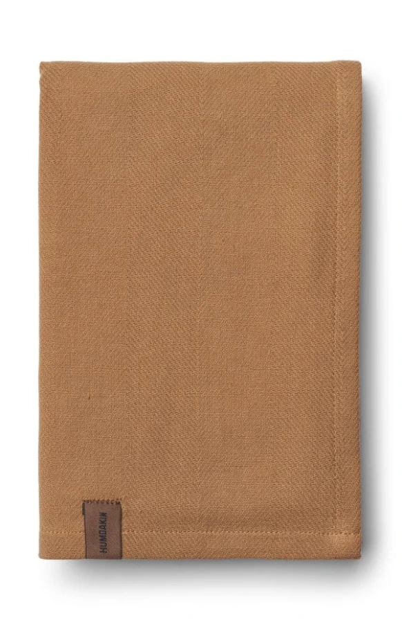 Humdakin_SKU73_OrganicTeaTowels_Tabacco.jpg