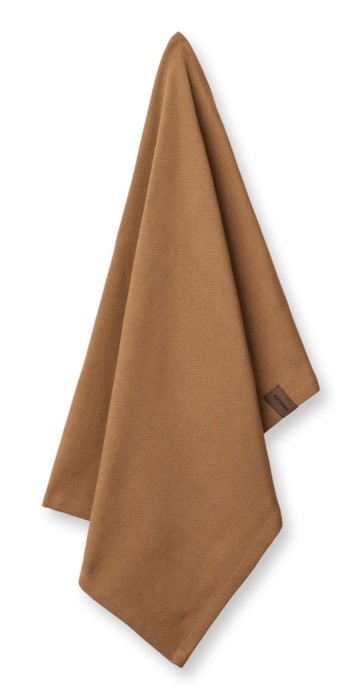 Humdakin_SKU73_OrganicTeaTowels_Tabacco_2.jpg