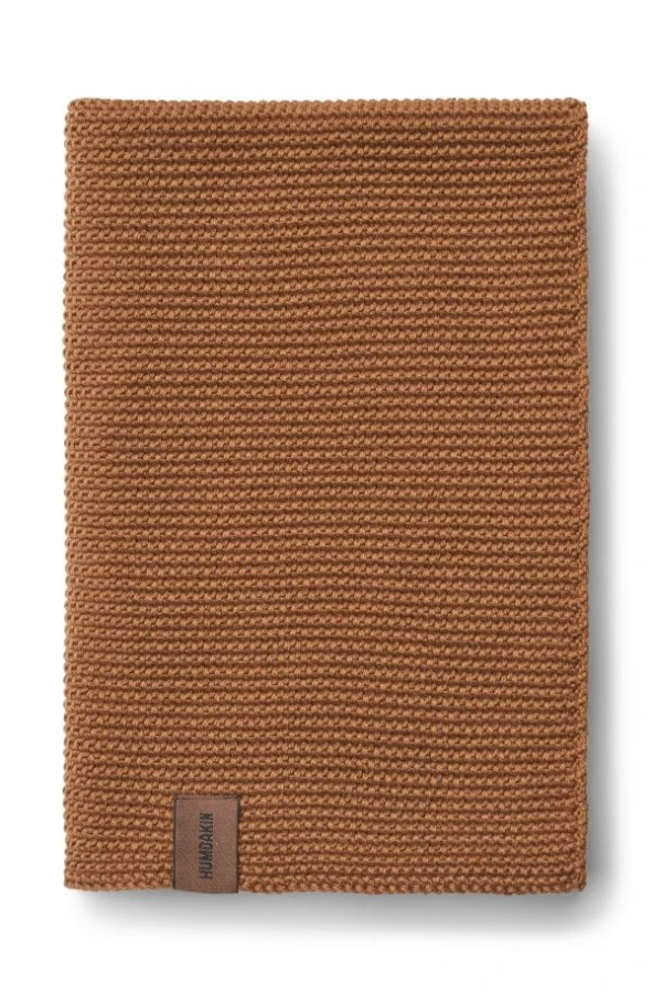 Humdakin_SKU83_KnittedKitchenTowel_Tabacco.jpg