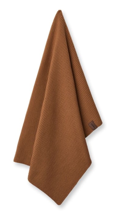Humdakin_SKU83_KnittedKitchenTowel_Tabacco_2.jpg