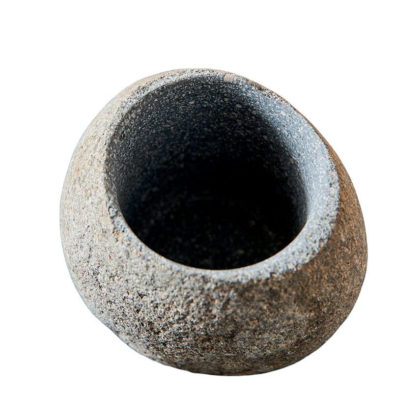 9210002119_3.jpg