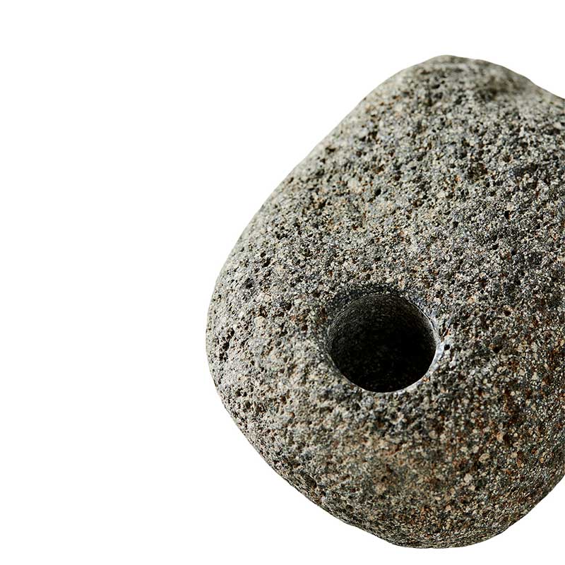 9210002121_1.jpg
