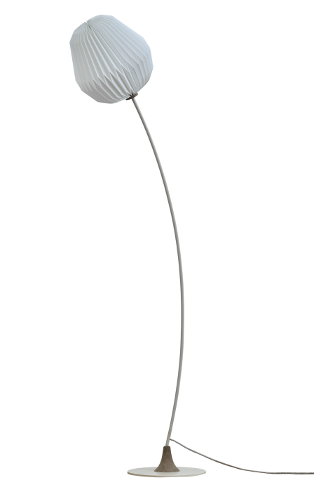 330LCW.png