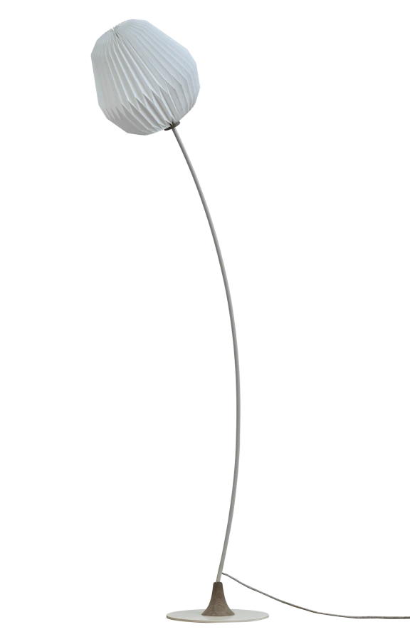 330LCW.png