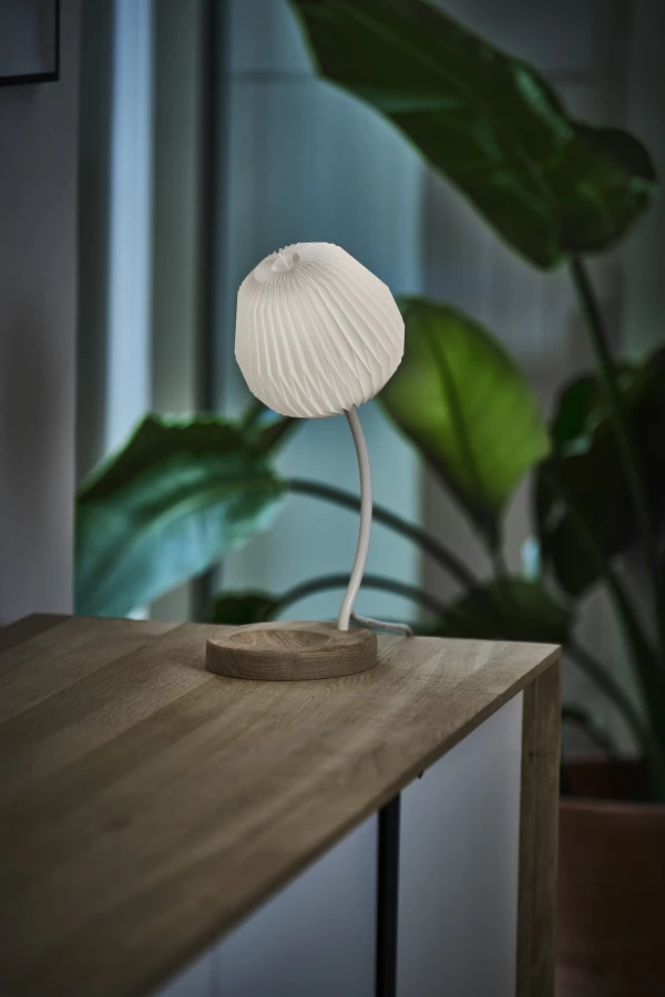 Model 330_Table.jpg