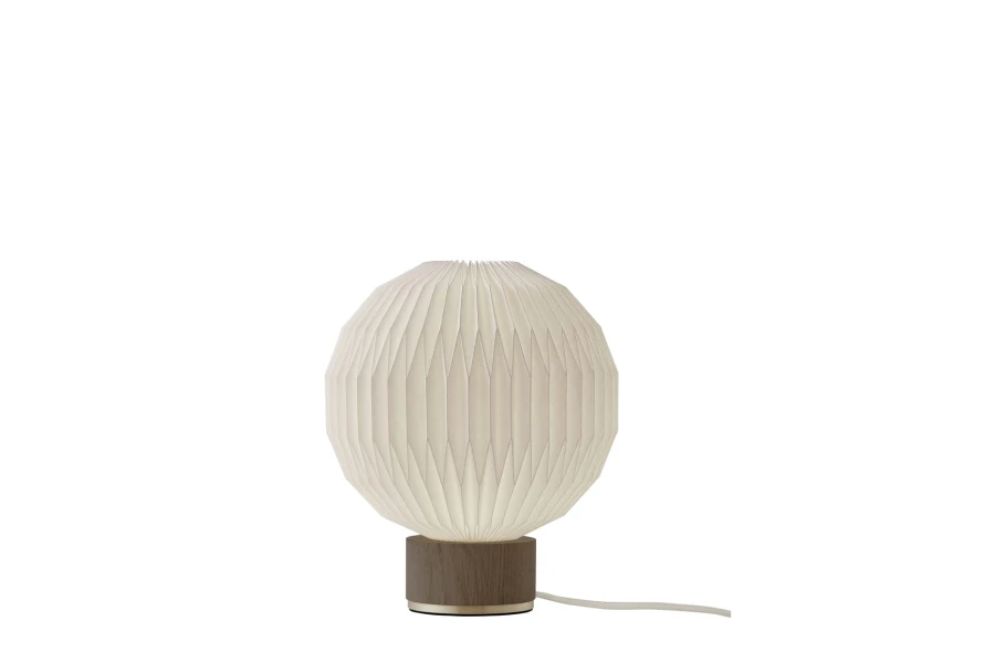 375 x-small-paper shade smoked.oak.jpg