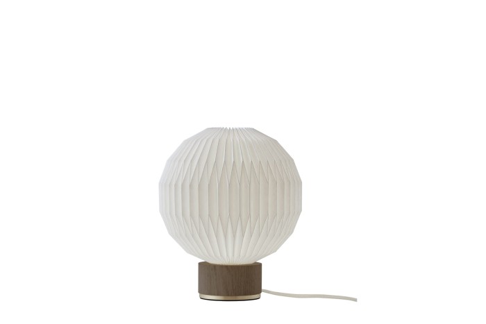 375 x-small-standard shade cord smoked.oak.jpg