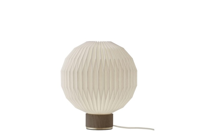 375 small-paper shade smoked.oak.jpg